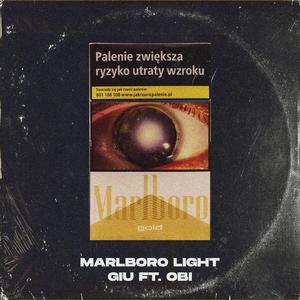 Marlboro Light (Explicit)