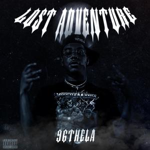 Off white(feat. Caleb2liive & Jayboogie) (Explicit)