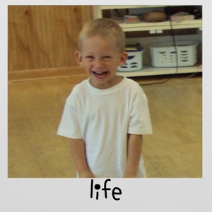 life (Explicit)
