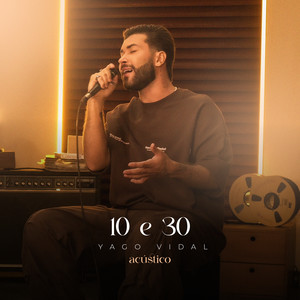 10 e 30 (Acústico)