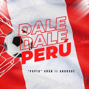 Dale dale Peru