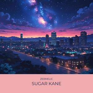 Sugar Kane