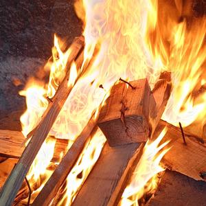 PAIT - Canastera (feat. Polete)