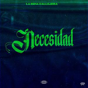 Nesecidad (Explicit)