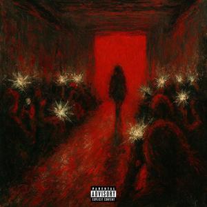 Runway (feat. P3ACE-O) (Explicit)