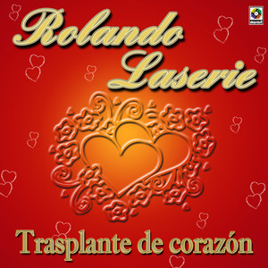 Trasplante de Corazón