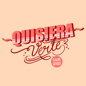 Quisiera Verte