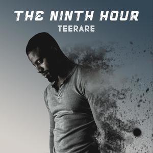 The Ninth Hour