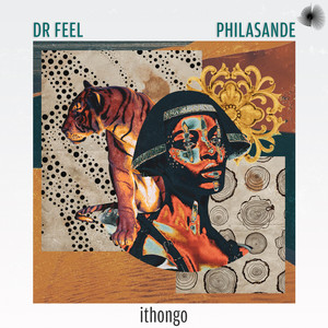 ITHONGO