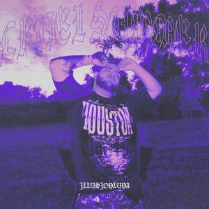 HELL HOUNDS (Explicit)