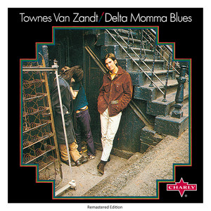 Delta Mama Blues (2018 Remaster)