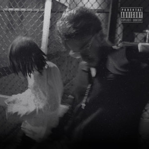 BALENCI ATÉ NA PRAIA (Explicit)