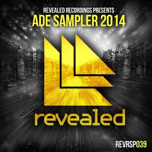 Tear It Off (Original Mix)
