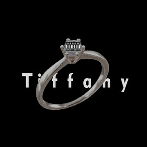 TIFFANY (Explicit)