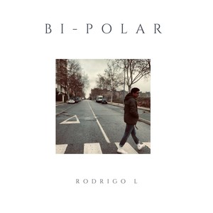 Bi-polar