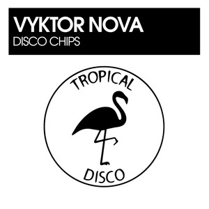 Disco Chips