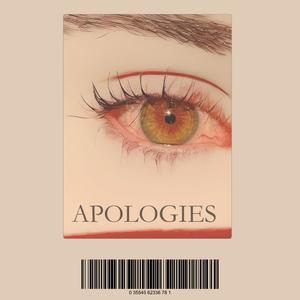 Apologies (Explicit)