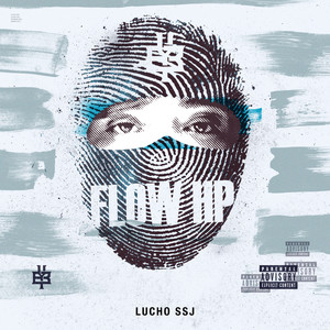 Flow HP (Explicit)