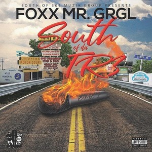 Local Joker(Skit)[feat. Big T Beatz] (Explicit)