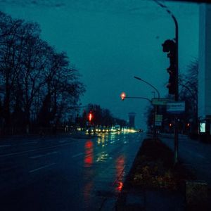 可惜我是真的不在乎而你只能假装不在乎 (DJ版)