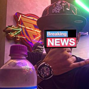 SE O MAGRINHO TE PEGAR