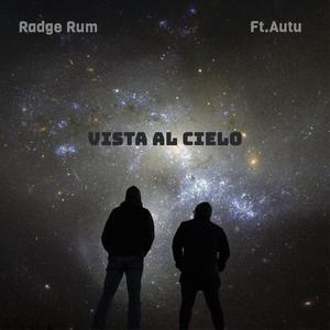Vista al Cielo (feat. Autu) (Explicit)