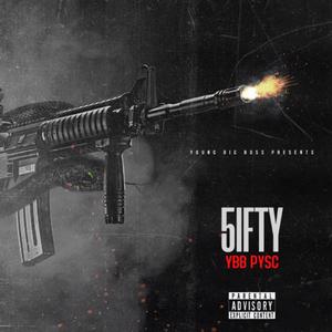 5IFTY (Explicit)