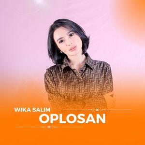 Oplosan