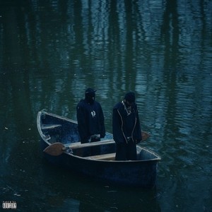 Love Dardesarsaaz (Explicit)