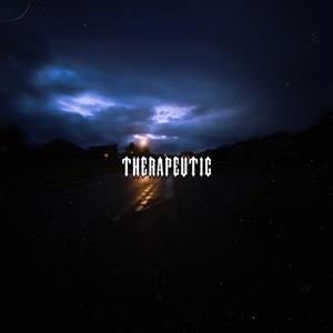 Therapeutic (Explicit)