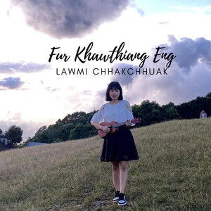 Fur Khawthiang Eng