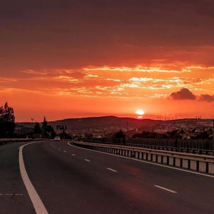 Last Ride (Explicit)