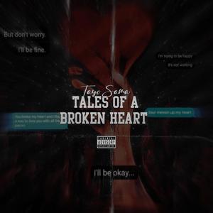 Stay True (feat. BabyRED) (Explicit)