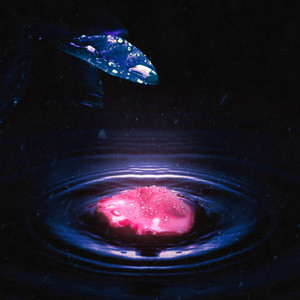 последний лепесток (Explicit)