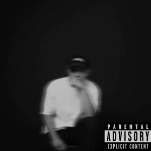 Do dna final (Explicit)