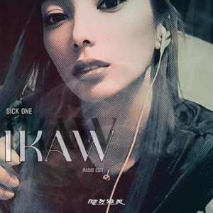 IKAW (Radio Edit)