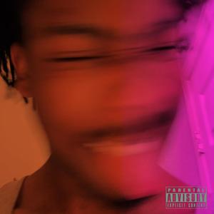 Meds (Explicit)