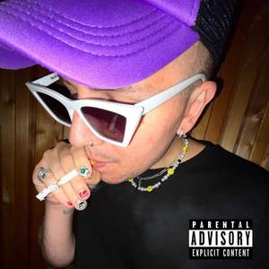 Všetko v pi (Explicit)