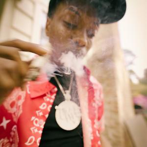 RichDelta - On Some Wayne **** (Explicit)