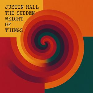 The Coffin Where the Vampire Sleeps