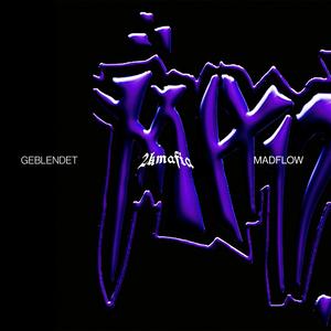 GEBLENDET (Explicit)