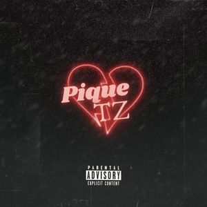 Pique TZ (Explicit)