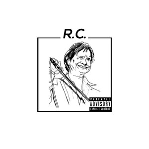 R.C. (Versão Guia) [Explicit]