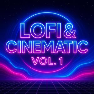 Transição Perfeita