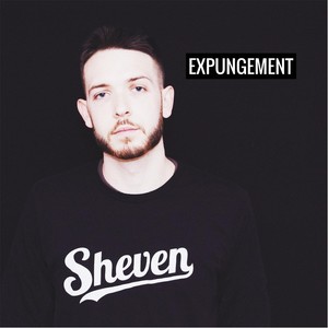 Expungement (Explicit)