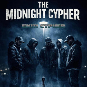 EKITI CYPHER V1 (Explicit)