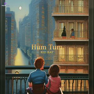 Hum Tum