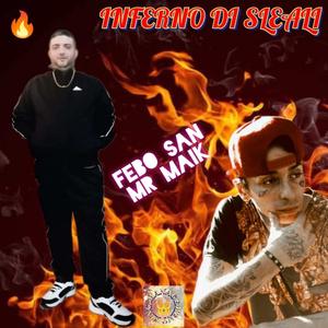 Inferno di sleali (feat. Mr Maik & Joezee) (Explicit)