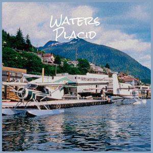 Waters Placid