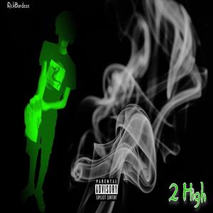 2 High (Explicit)